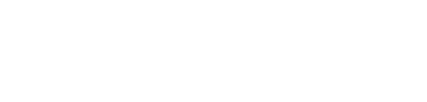 FAVOR